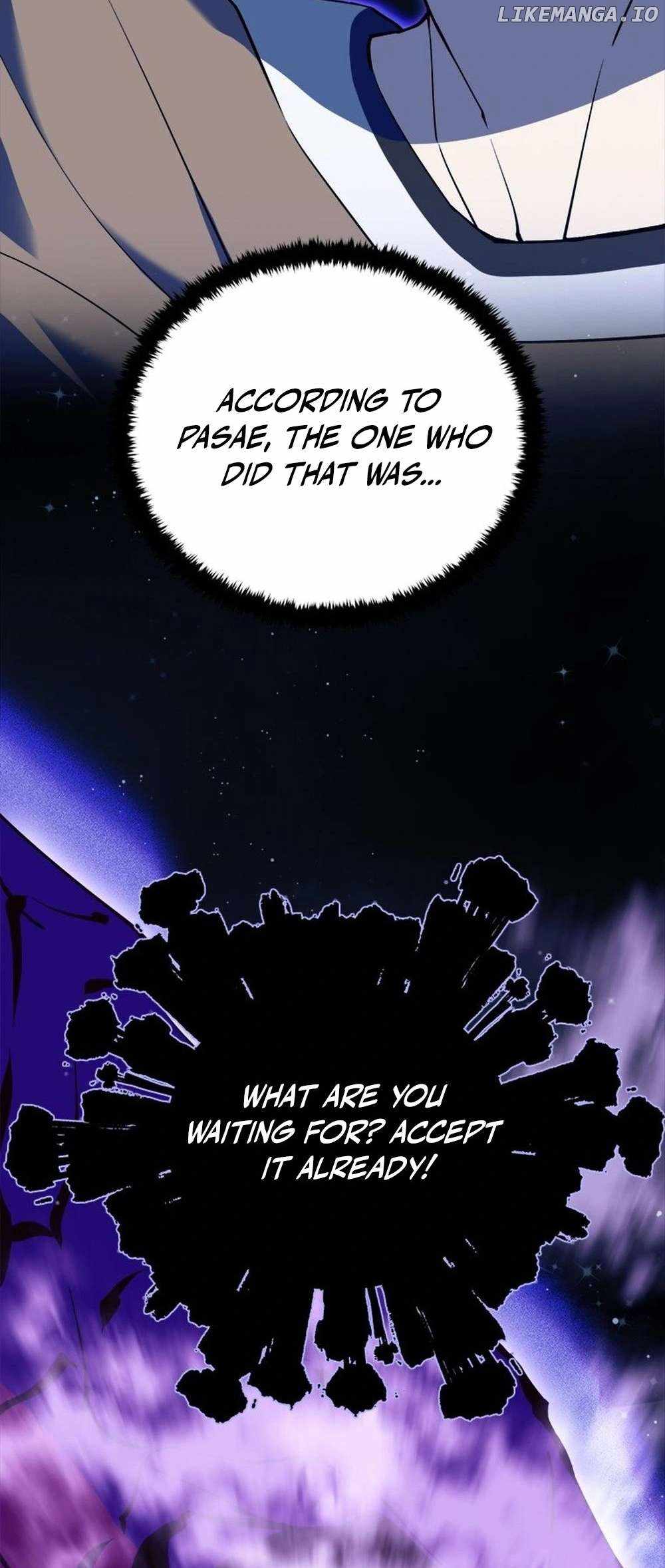 Strongest Level 1 Chapter 63 15